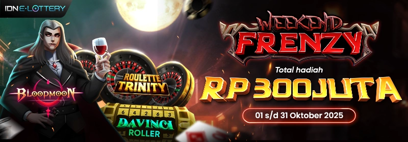 Keamanan probet88 login